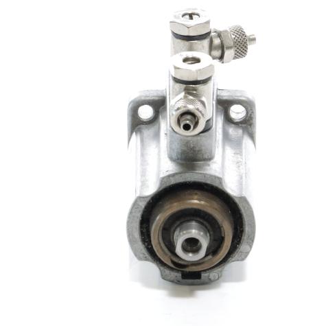 Short-stroke cylinder 9703 Used